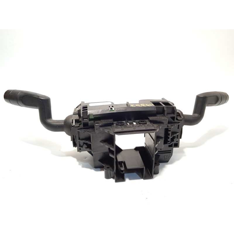 Recambio de mando intermitentes para land rover freelander (lr2) td4 s referencia OEM IAM 6G9N13N064ZE  