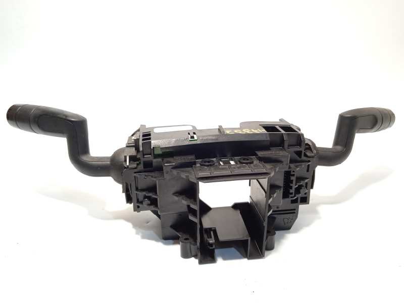 Recambio de mando intermitentes para land rover freelander (lr2) td4 s referencia OEM IAM 6G9N13N064ZE  