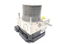 Recambio de abs para seat ibiza (6p1) fr referencia OEM IAM 6C0614517R 6C0907379R 269854 2