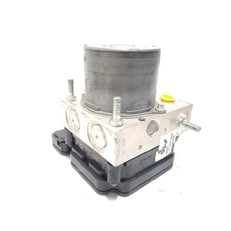 Recambio de abs para seat ibiza (6p1) fr referencia OEM IAM 6C0614517R 6C0907379R 269854