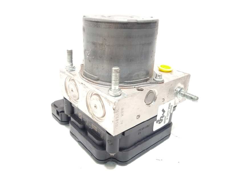 Recambio de abs para seat ibiza (6p1) fr referencia OEM IAM 6C0614517R 6C0907379R 269854