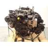 Recambio de despiece motor para mercedes-benz clase clk (w209) coupe 350 (209.356) referencia OEM IAM 272960  