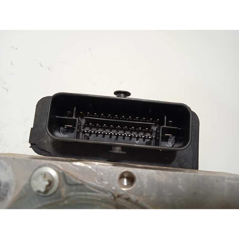 Recambio de abs para seat ibiza (6p1) fr referencia OEM IAM 6C0614517R 6C0907379R 269854