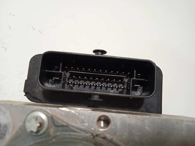 Recambio de abs para seat ibiza (6p1) fr referencia OEM IAM 6C0614517R 6C0907379R 269854