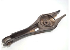 Recambio de brazo suspension inferior trasero izquierdo para kia xceed 1.0 tgdi cat referencia OEM IAM 55210G4AA0   2