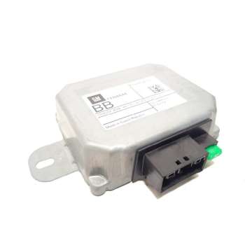 MODULO ELECTRONICO 13306648 5WK50311