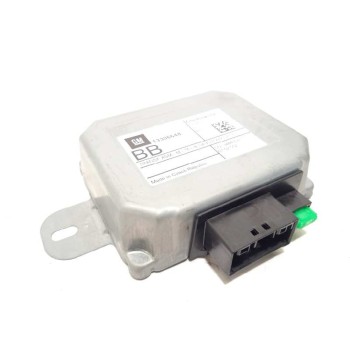 MODULO ELECTRONICO 13306648 5WK50311