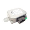 Recambio de modulo electronico para opel mokka 1.7 16v cdti referencia OEM IAM 13306648  5WK50311