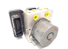 Recambio de abs para nissan qashqai (j11) visia referencia OEM IAM 47660HW60A 2265106455 269910