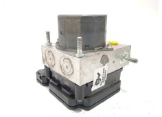 Recambio de abs para nissan qashqai (j11) visia referencia OEM IAM 47660HW60A 2265106455 269910 2