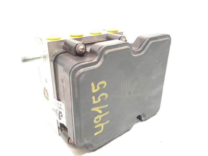 Recambio de abs para nissan qashqai (j11) visia referencia OEM IAM 47660HW60A 2265106455 269910