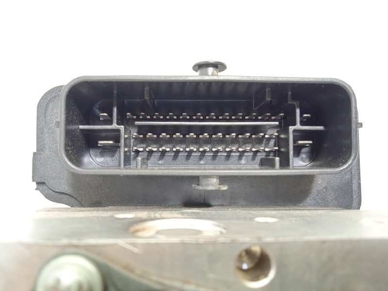 Recambio de abs para nissan qashqai (j11) visia referencia OEM IAM 47660HW60A 2265106455 269910