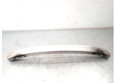 Recambio de refuerzo paragolpes trasero para mercedes-benz clase r (w251) r 350 cdi l 4-matic (251.122) referencia OEM IAM A2516 2