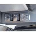 MERCEDES-BENZ CLASE GLK (W204) GLK
