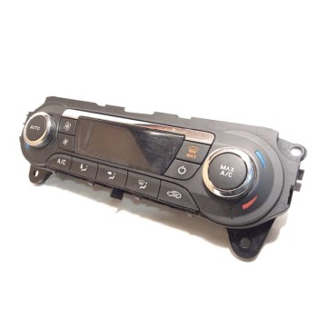 Recambio de mando climatizador para ford focus lim. 1.6 tdci cat referencia OEM IAM BM5T18C612CL 1866942 