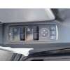 mercedes-benz clase glk (w204) glk del año 2012