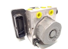 Recambio de abs para dacia sandero stepway referencia OEM IAM 476603249R 2265106455 269707