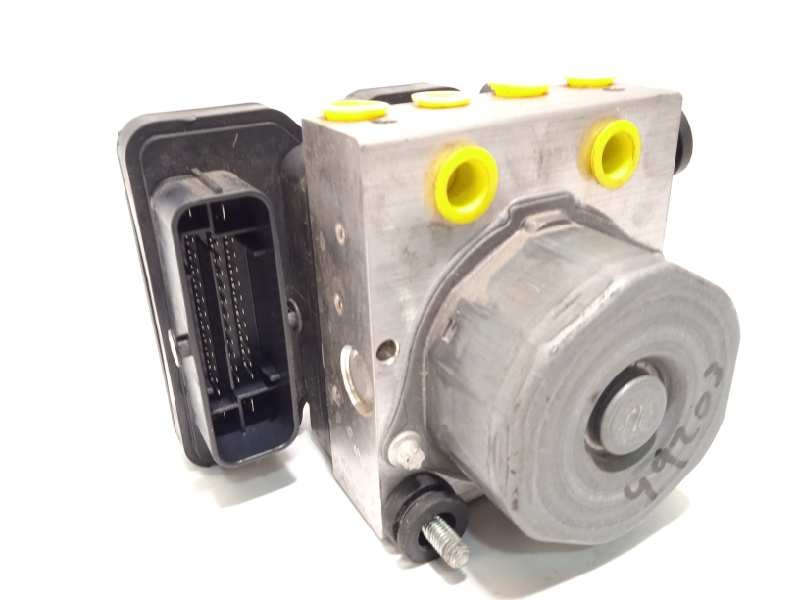 Recambio de abs para dacia sandero stepway referencia OEM IAM 476603249R 2265106455 269707