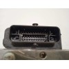 Recambio de abs para renault captur 0.9 energy referencia OEM IAM 476601842R 2265106455 269722