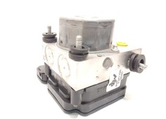 Recambio de abs para dacia sandero stepway referencia OEM IAM 476603249R 2265106455 269707 2