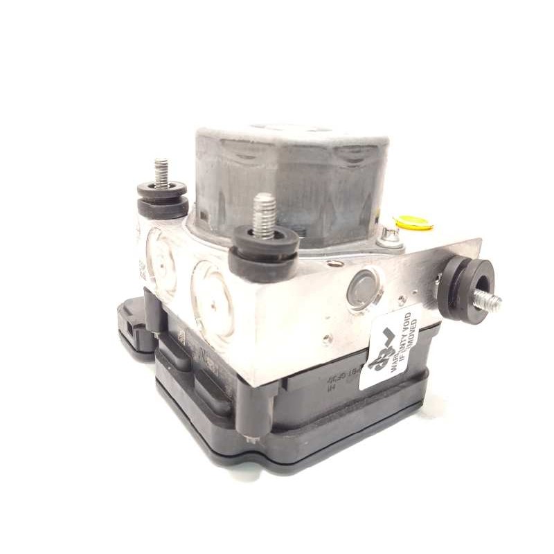 Recambio de abs para dacia sandero stepway referencia OEM IAM 476603249R 2265106455 269707