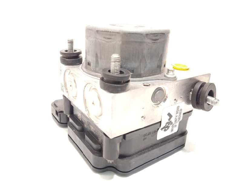 Recambio de abs para dacia sandero stepway referencia OEM IAM 476603249R 2265106455 269707