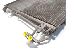 Recambio de condensador / radiador aire acondicionado para mercedes-benz clase r (w251) r 350 cdi l 4-matic (251.122) referencia 2