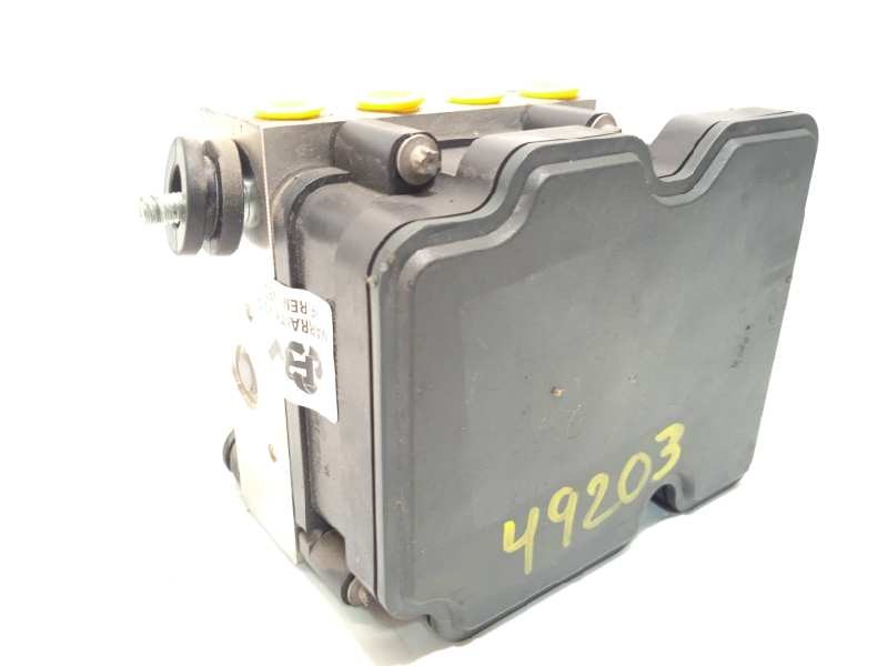 Recambio de abs para dacia sandero stepway referencia OEM IAM 476603249R 2265106455 269707