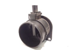 Recambio de caudalimetro para kia xceed 1.0 tgdi cat referencia OEM IAM 281642J600   2