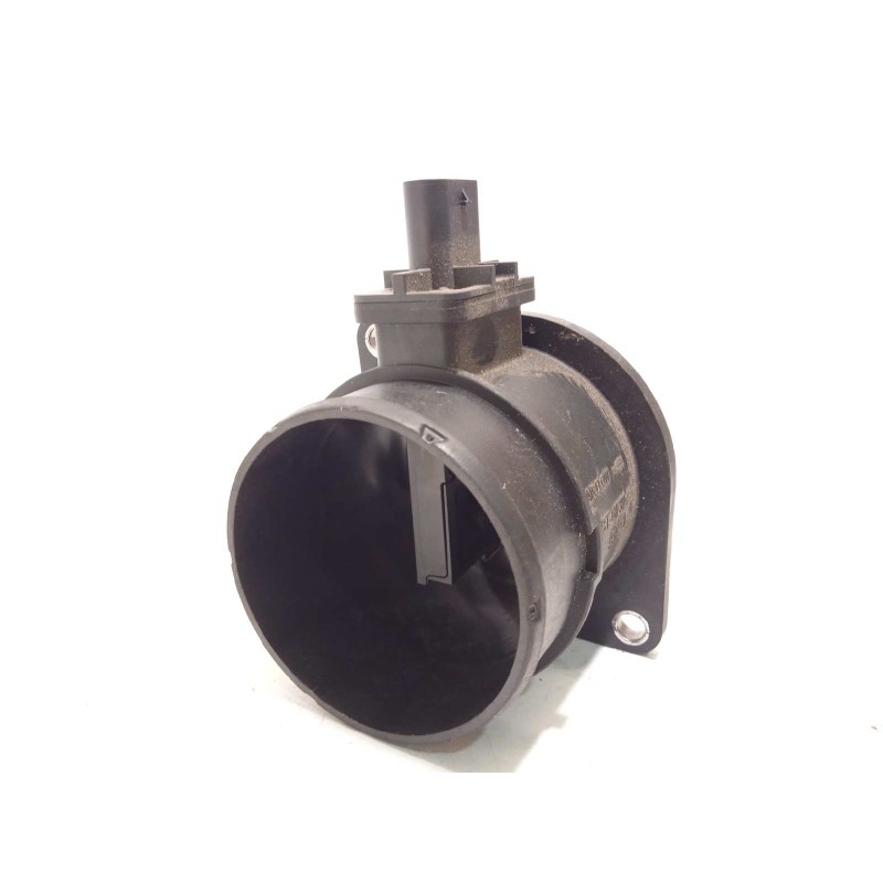 Recambio de caudalimetro para kia xceed 1.0 tgdi cat referencia OEM IAM 281642J600  