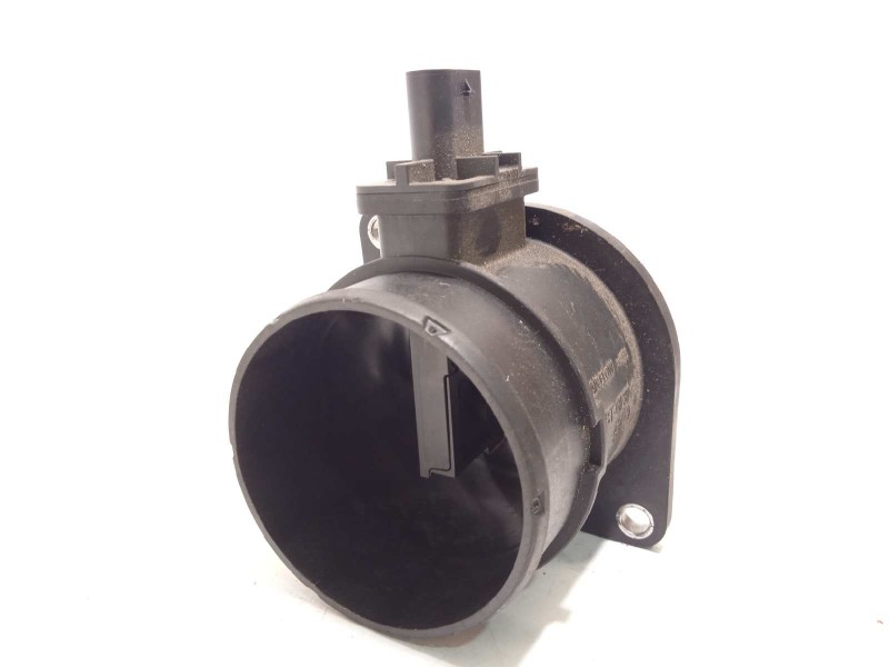 Recambio de caudalimetro para kia xceed 1.0 tgdi cat referencia OEM IAM 281642J600  