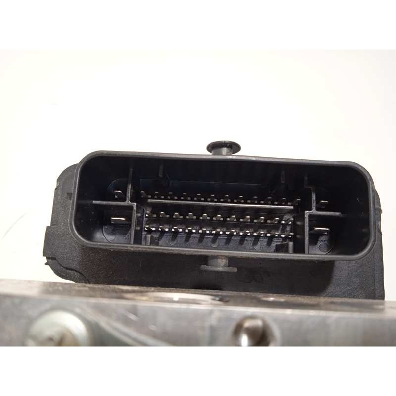 Recambio de abs para dacia sandero stepway referencia OEM IAM 476603249R 2265106455 269707