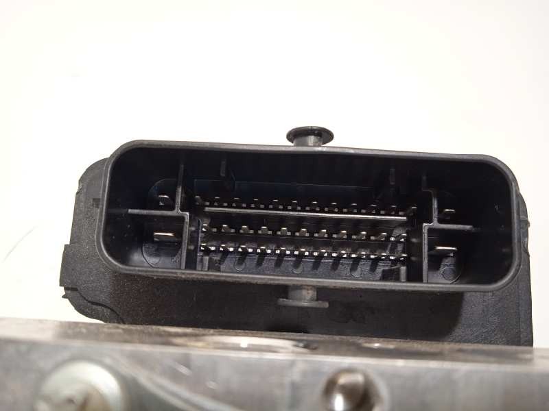 Recambio de abs para dacia sandero stepway referencia OEM IAM 476603249R 2265106455 269707