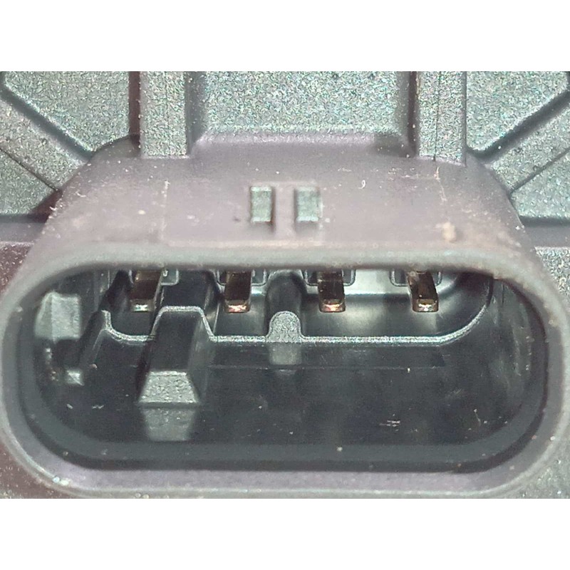 Recambio de caudalimetro para kia xceed 1.0 tgdi cat referencia OEM IAM 281642J600  