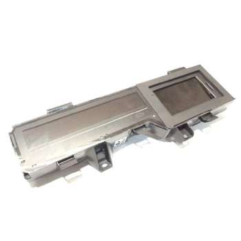 CUADRO INSTRUMENTOS 248100072R 503002221105