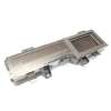 Recambio de cuadro instrumentos para renault scenic iii 1.5 dci diesel fap referencia OEM IAM 248100072R  503002221105