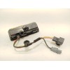Recambio de modulo electronico para volkswagen t-cross (c11, d31) 1.0 tsi referencia OEM IAM 2GM827566  