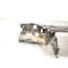 Recambio de panel frontal para volvo xc90 i (275) d5 awd referencia OEM IAM 30796864  