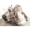 Recambio de caja cambios para opel corsa d 1.3 16v cdti referencia OEM IAM 55565141 24580382 S9W374