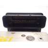 Recambio de abs para ssangyong rexton 2.7 turbodiesel cat referencia OEM IAM 4894008200 06210903993 06210202384