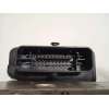 Recambio de abs para nissan qashqai (j11) acenta referencia OEM IAM 476604EA1C 2265106516 269620