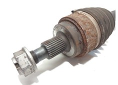 Recambio de transmision trasera derecha para mercedes-benz clase r (w251) r 350 cdi l 4-matic (251.122) referencia OEM IAM A2513 2