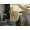 Recambio de elevalunas trasero izquierdo para chrysler grand voyager 2.8 crd cat referencia OEM IAM 68030719AA  