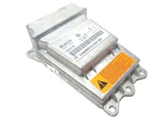 Recambio de centralita airbag para mercedes-benz clase r (w251) r 350 cdi l 4-matic (251.122) referencia OEM IAM A1648209826  02 2