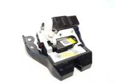Recambio de cerradura maletero / porton para kia xceed 1.0 tgdi cat referencia OEM IAM NOREF   2