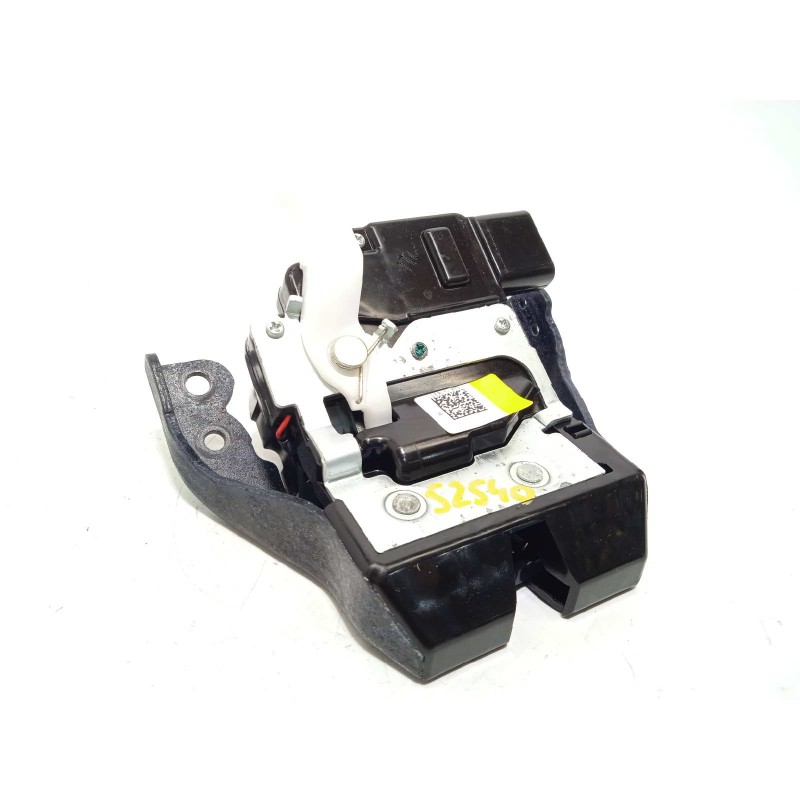 Recambio de cerradura maletero / porton para kia xceed 1.0 tgdi cat referencia OEM IAM NOREF  