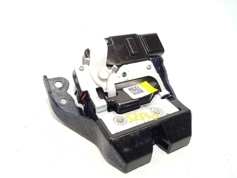 Recambio de cerradura maletero / porton para kia xceed 1.0 tgdi cat referencia OEM IAM NOREF  