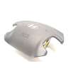 Recambio de airbag delantero izquierdo para hyundai sonata (nf) 2.0 crdi cat referencia OEM IAM 569003K140CH  