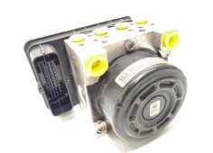 Recambio de abs para nissan note tekna sport referencia OEM IAM 476603VU0B 28515621003 06210228424