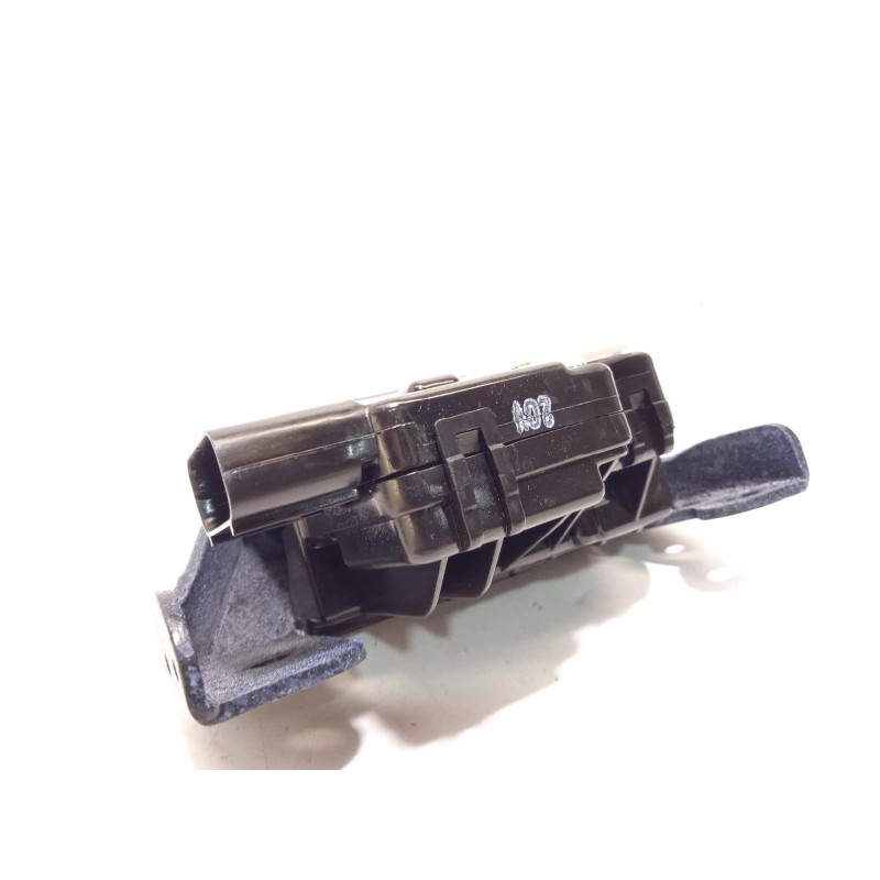 Recambio de cerradura maletero / porton para kia xceed 1.0 tgdi cat referencia OEM IAM NOREF  